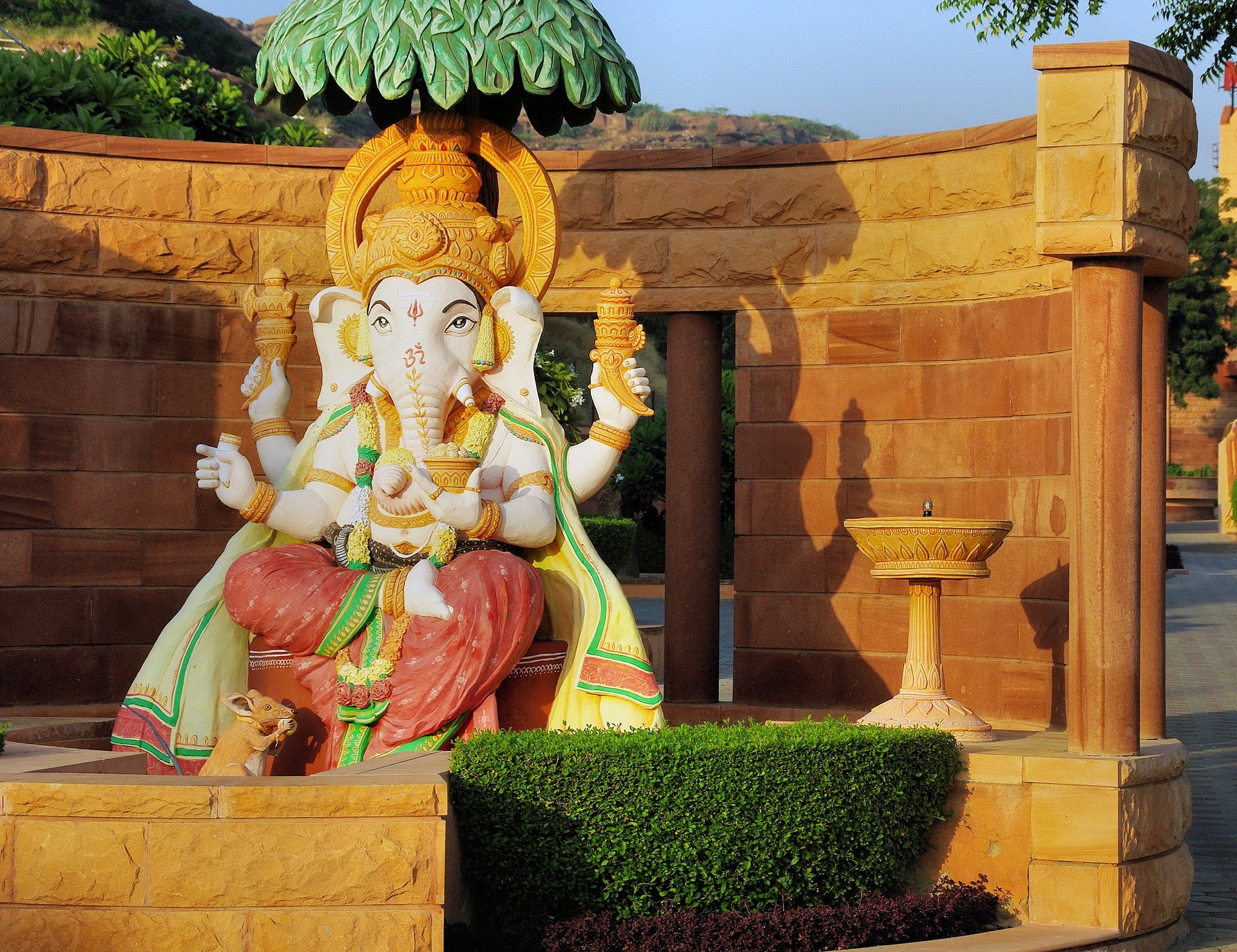 Paper Essay Ganpati Bappa Morya Ganesh Chaturthi Is Here Thesis Statement Descriptive Essay also How To Write A Thesis Sentence For An Essay Ganpati Bappa Morya Ganesh Chaturthi Is Here Coconut Creek Essay On Health Awareness